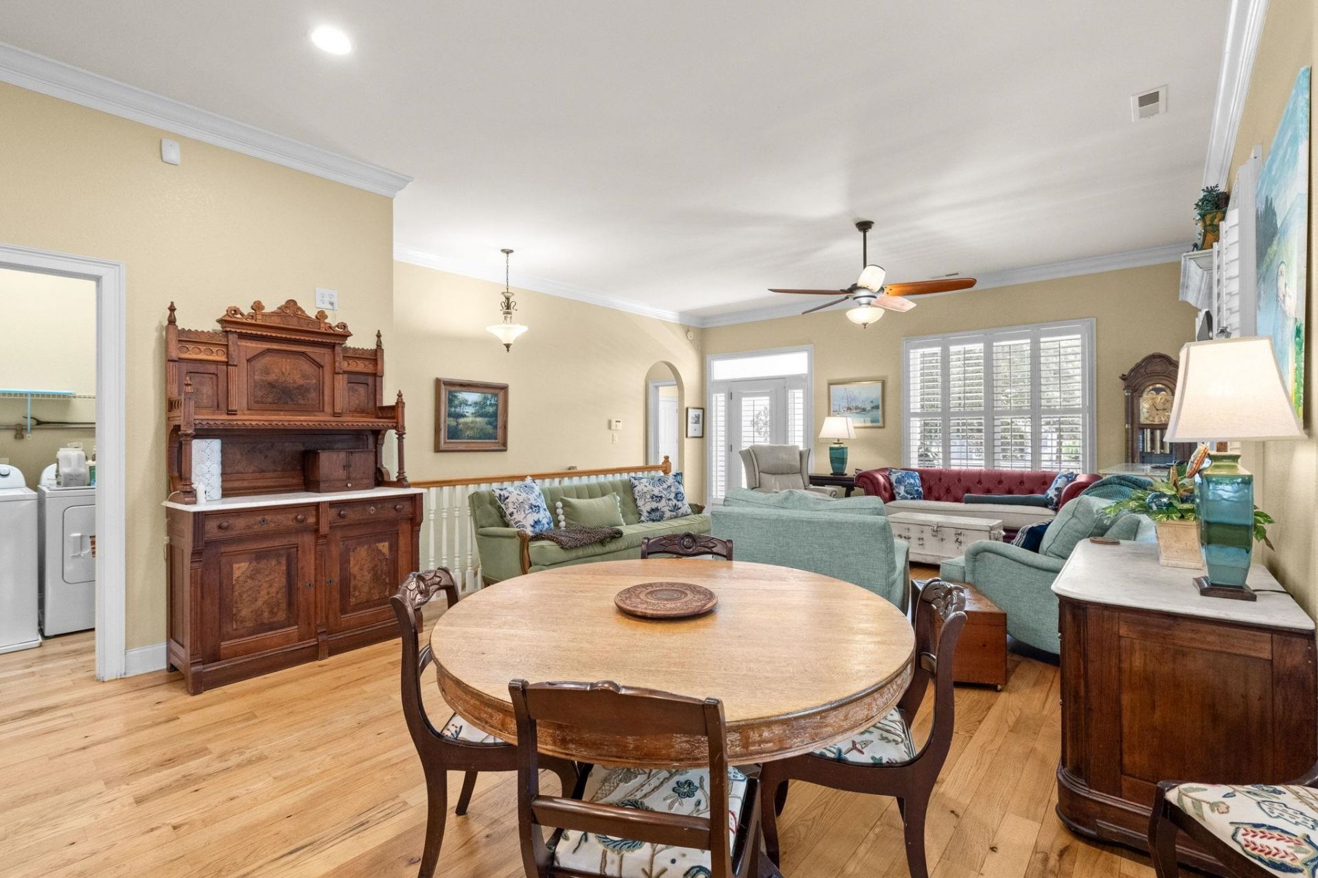 7 Gillette Pl.  Photo 18