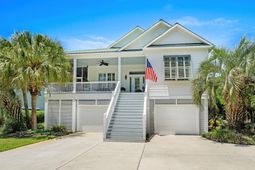 7 Gillette Pl.  photo 4