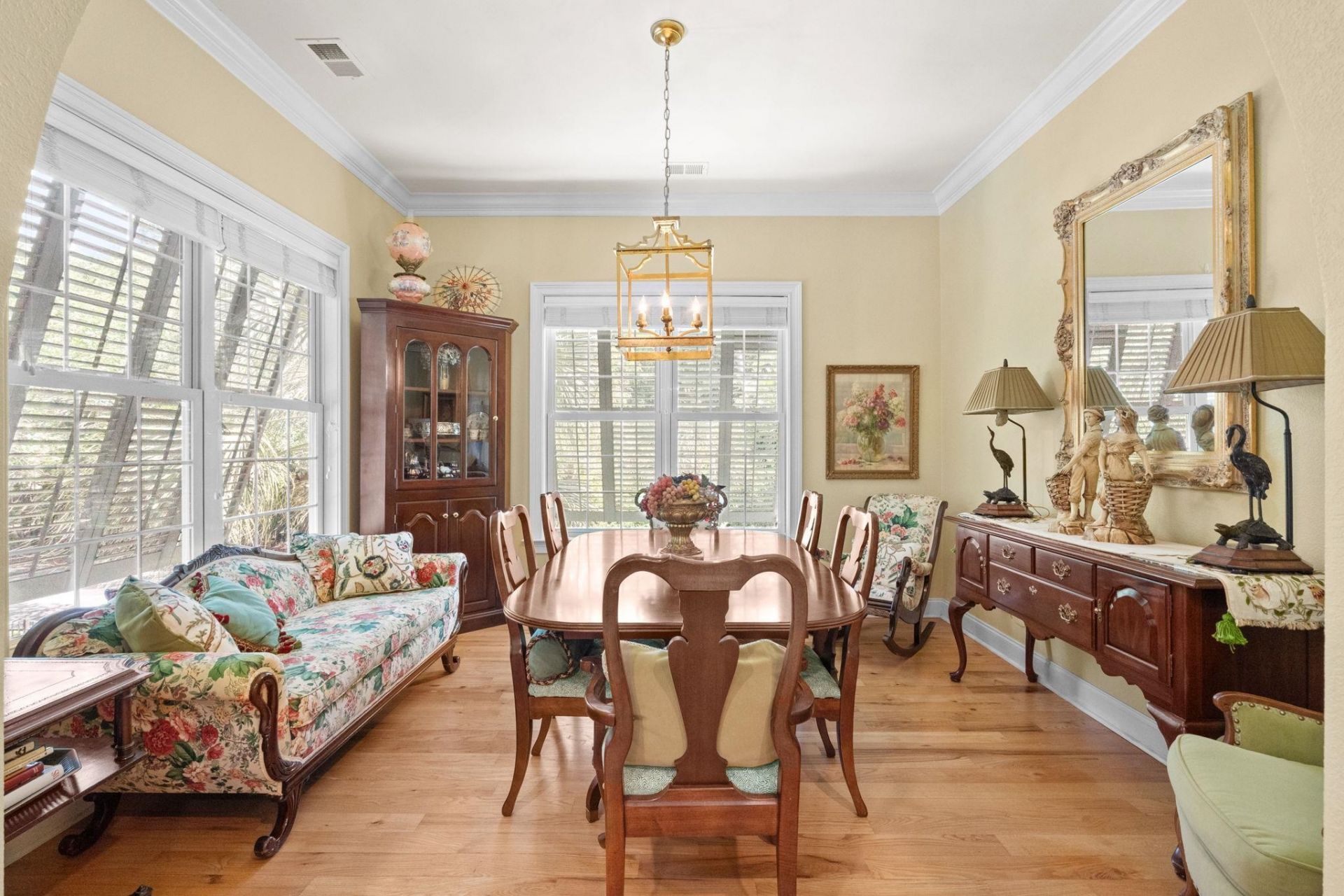 7 Gillette Pl.  Photo 25