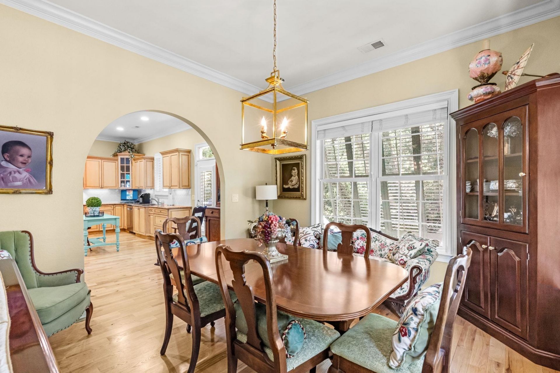 7 Gillette Pl.  Photo 26