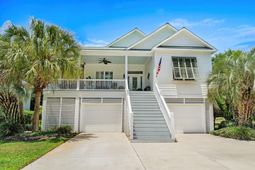 7 Gillette Pl.  photo 4