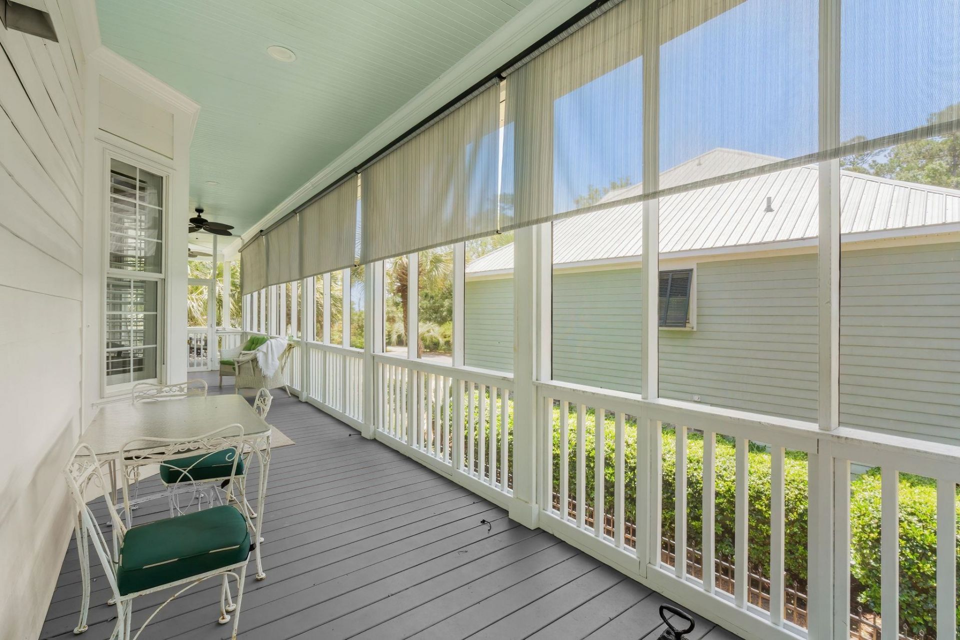 7 Gillette Pl.  Photo 30