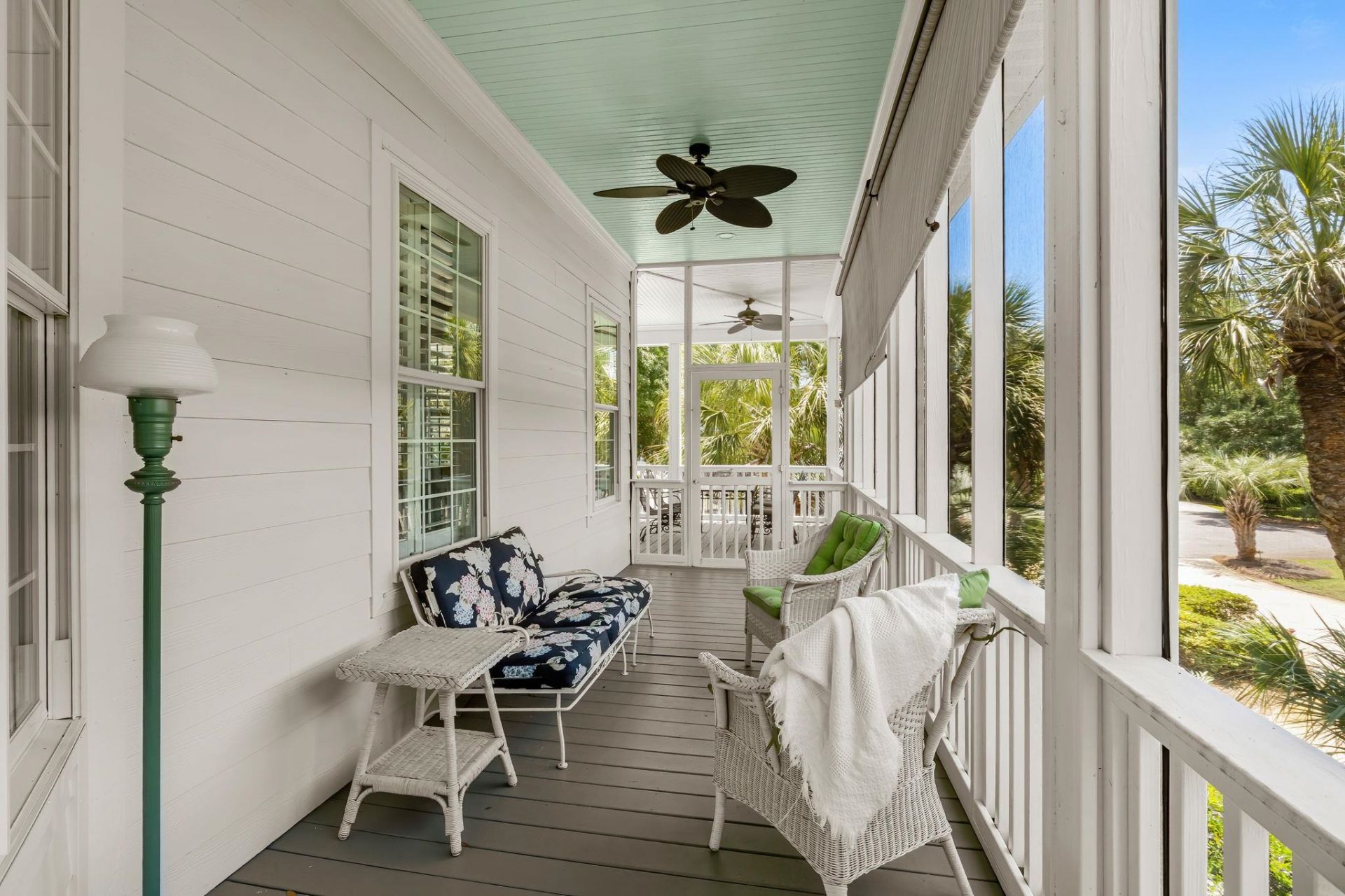 7 Gillette Pl.  Photo 31