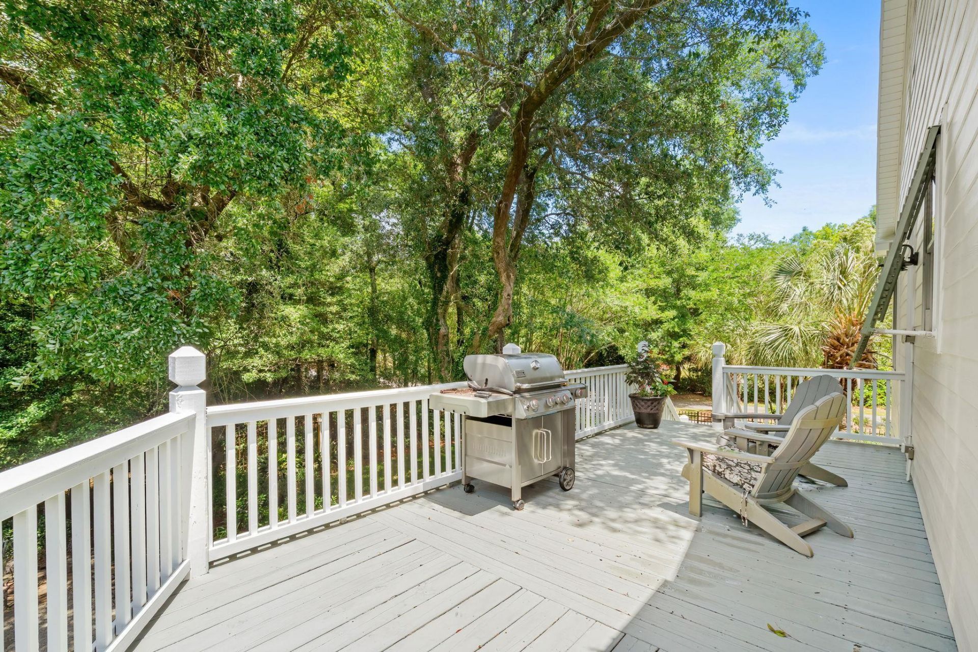 7 Gillette Pl.  Photo 33