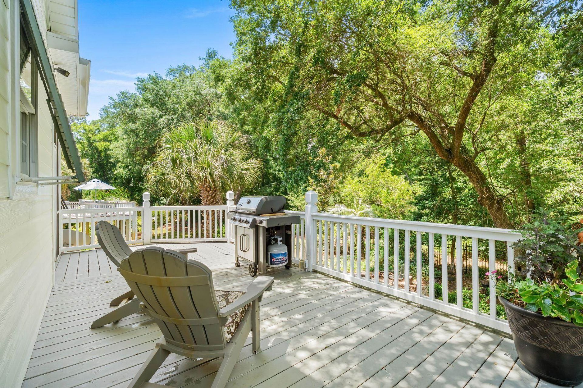 7 Gillette Pl.  Photo 34