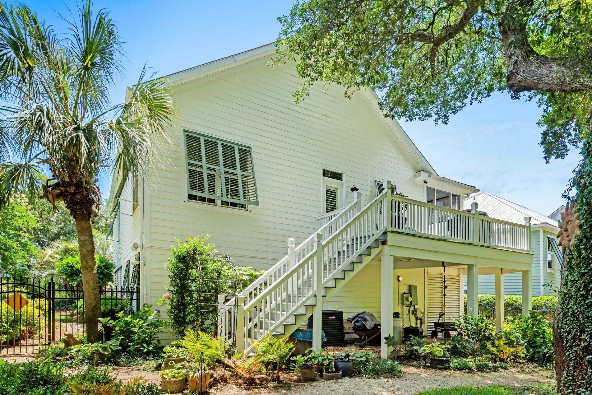 7 Gillette Pl.  Photo 39