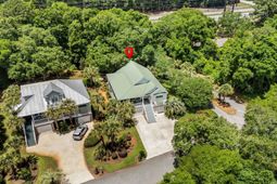 7 Gillette Pl.  photo 4