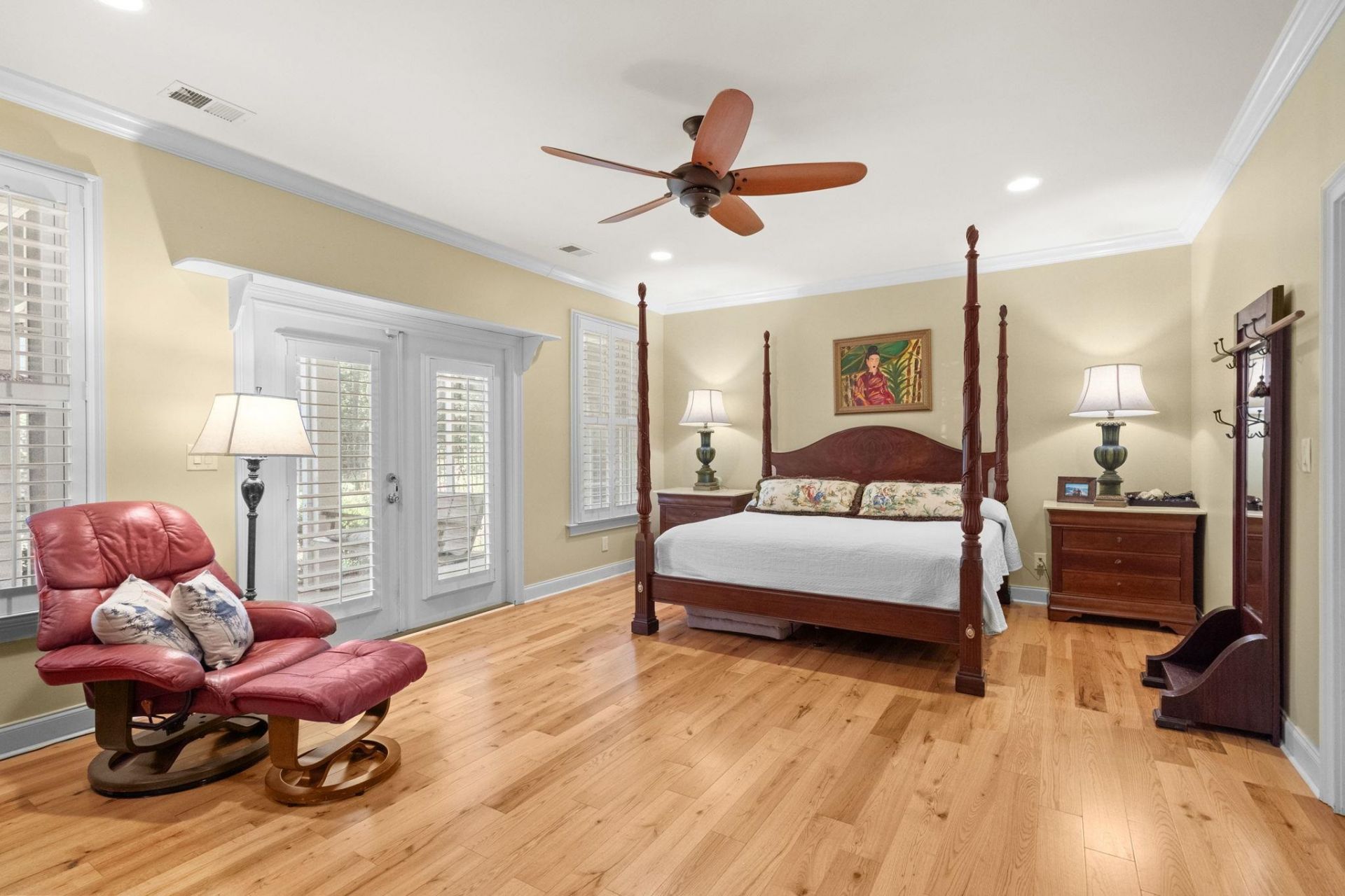 7 Gillette Pl.  Photo 46