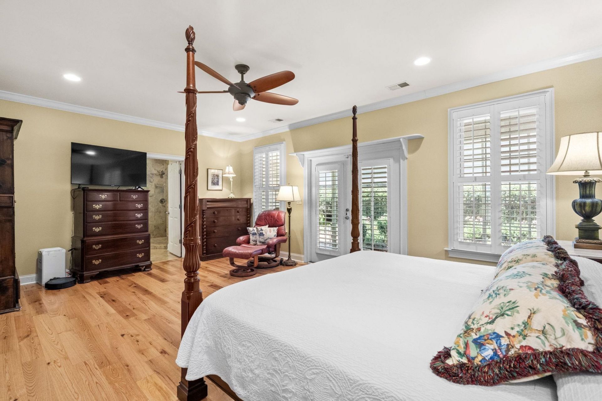7 Gillette Pl.  Photo 47