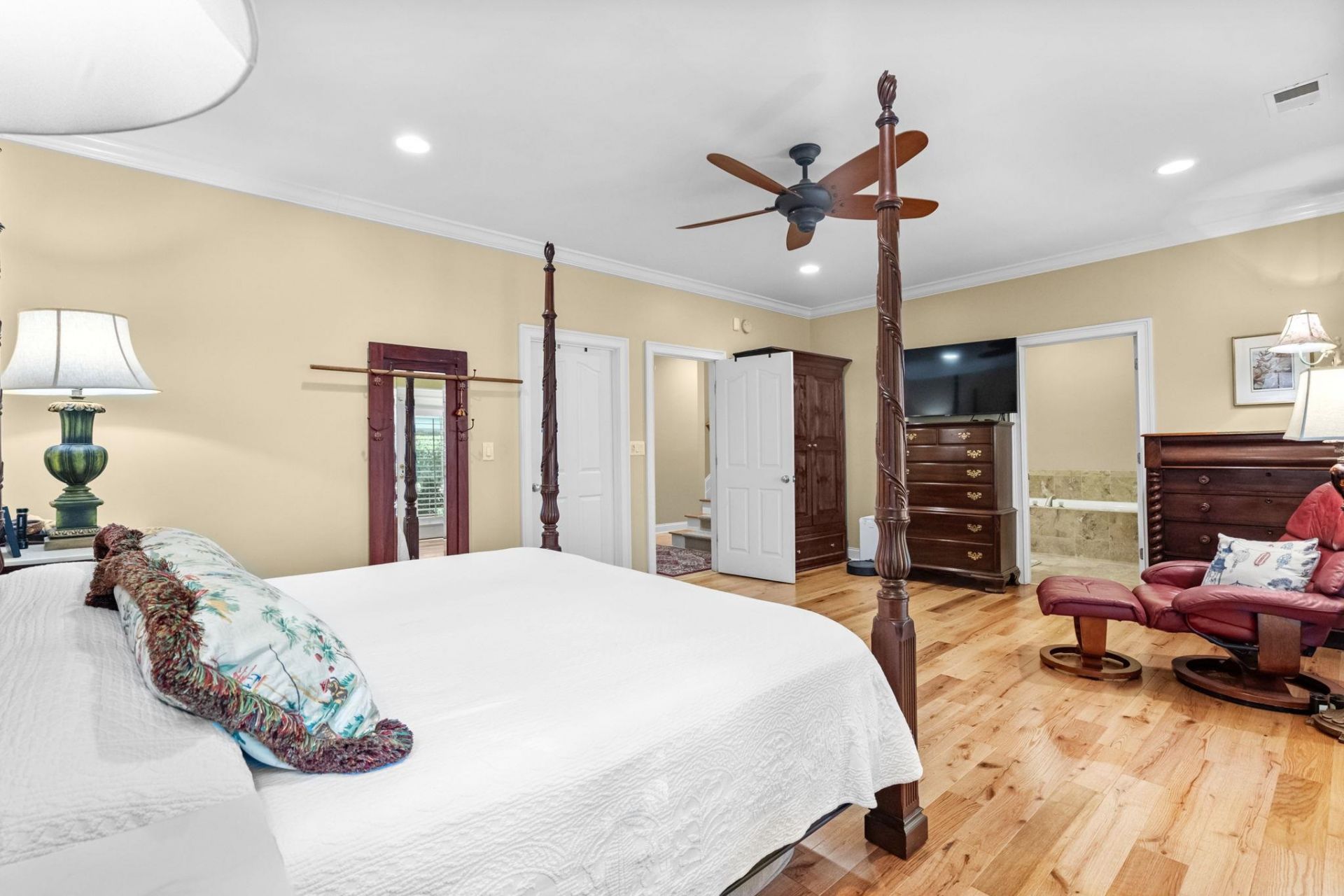 7 Gillette Pl.  Photo 48