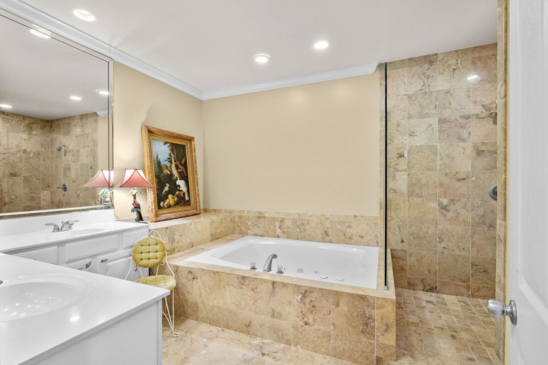 7 Gillette Pl.  Photo 49