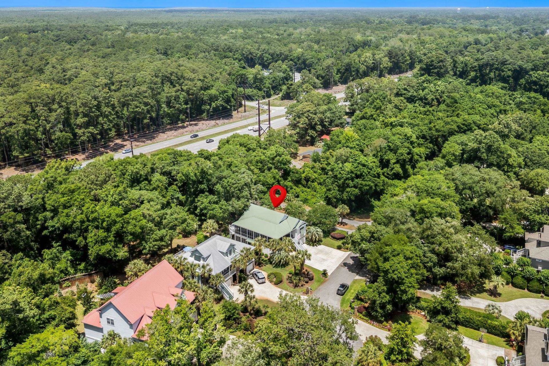 7 Gillette Pl.  Photo 5