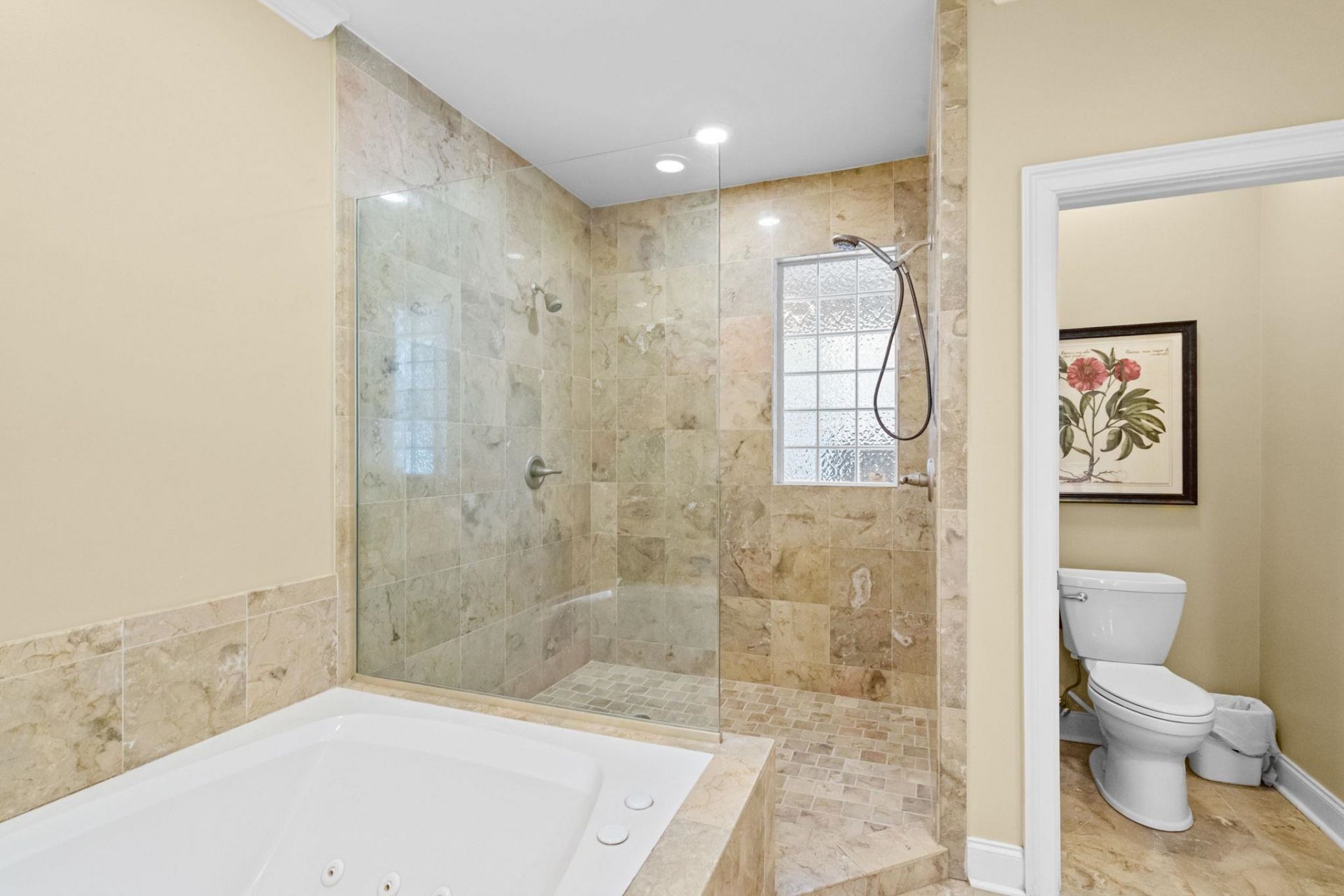 7 Gillette Pl.  Photo 51