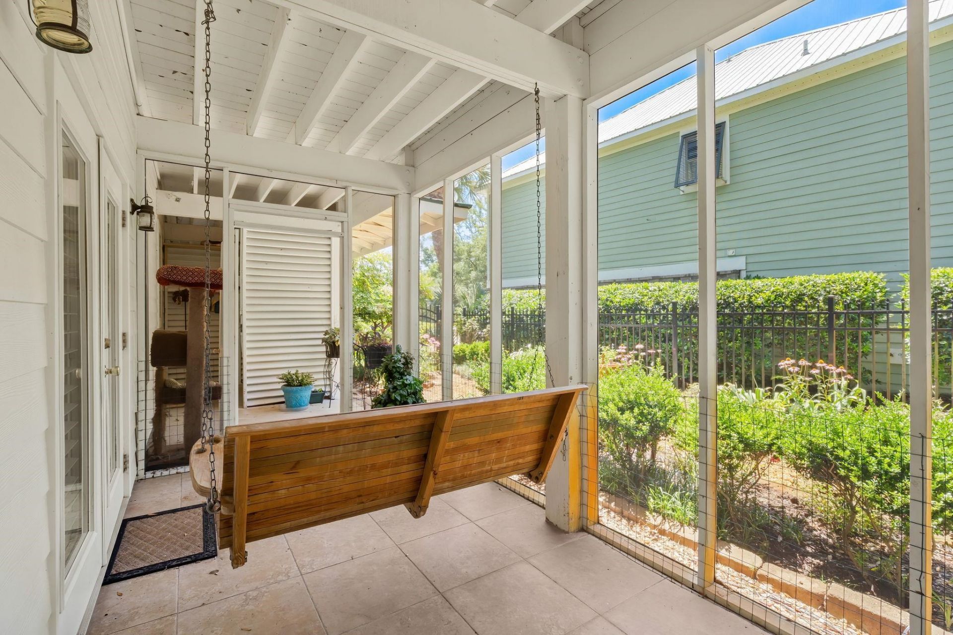 7 Gillette Pl.  Photo 54
