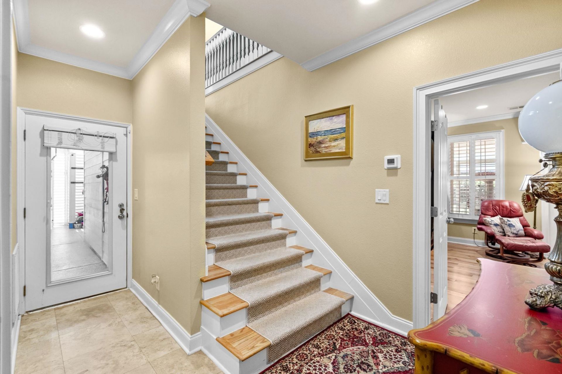 7 Gillette Pl.  Photo 58
