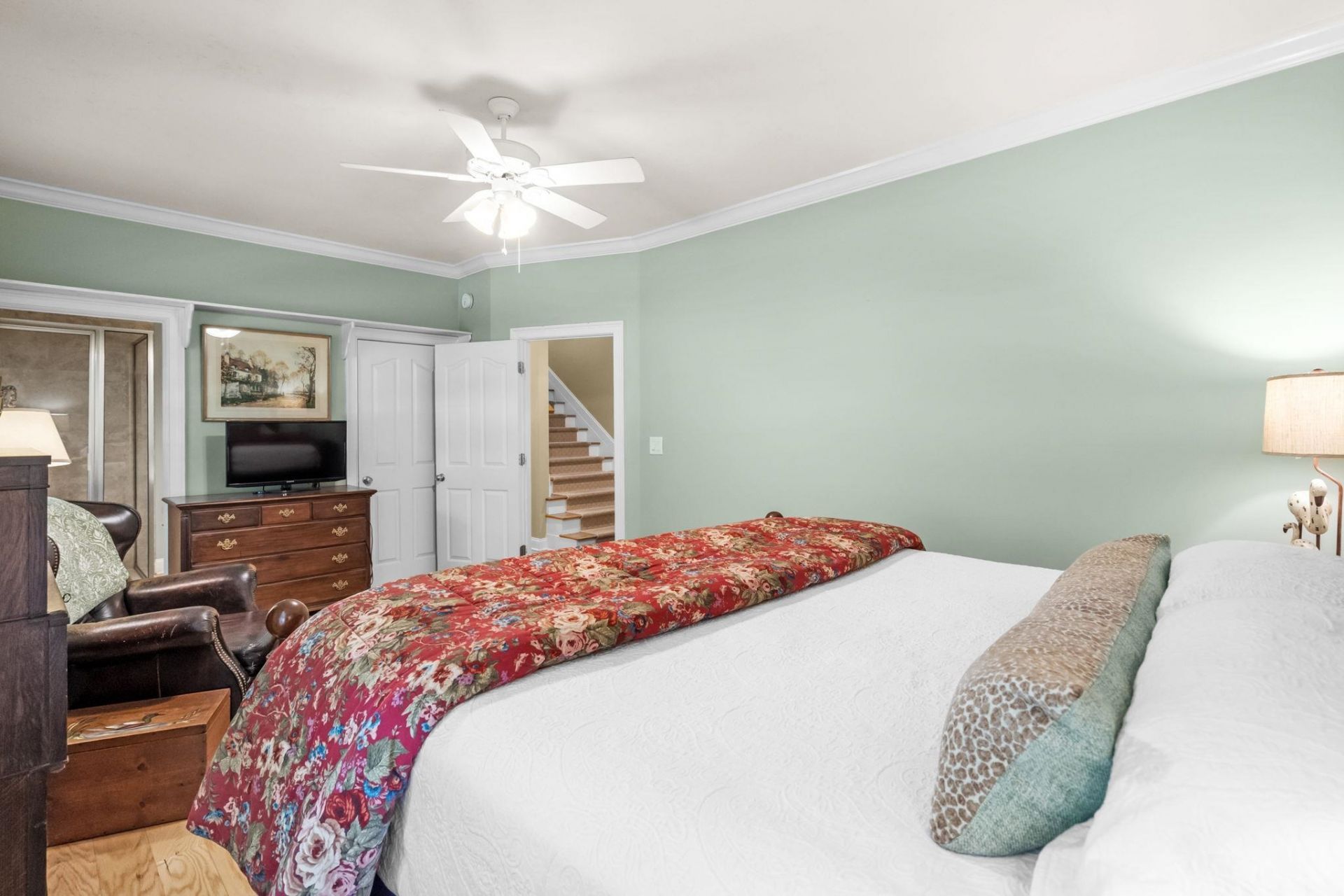 7 Gillette Pl.  Photo 60