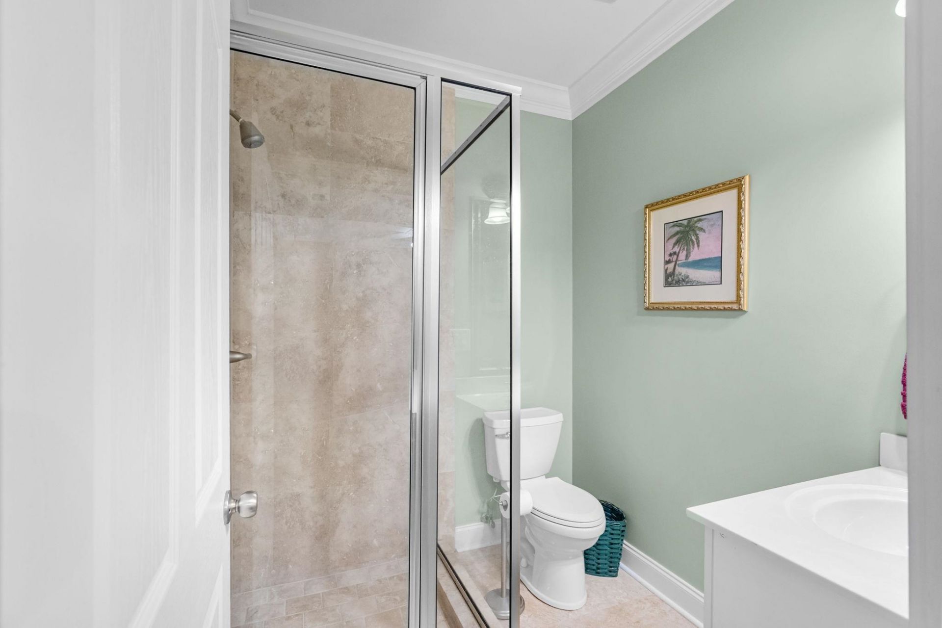 7 Gillette Pl.  Photo 61