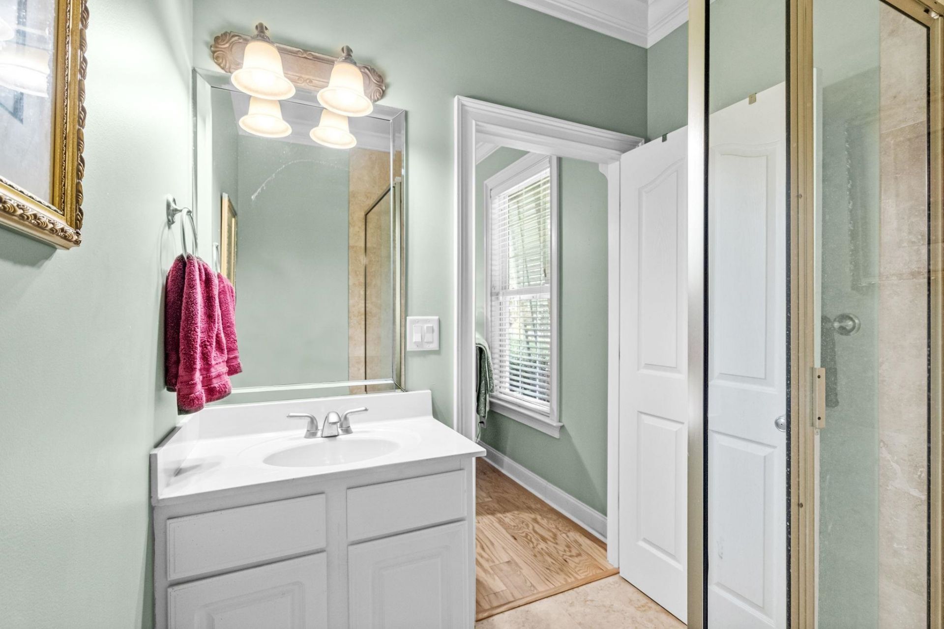 7 Gillette Pl.  Photo 62