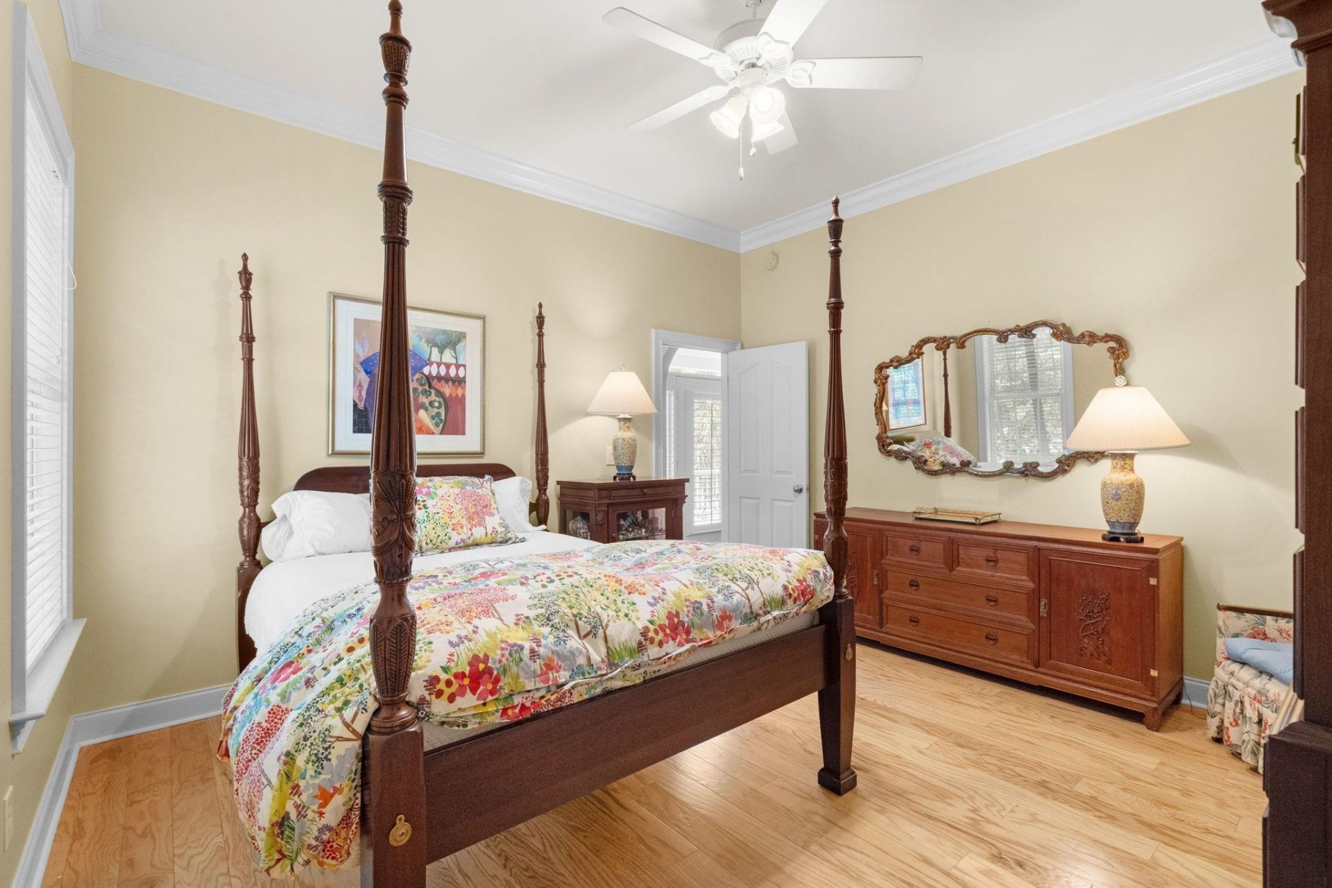 7 Gillette Pl.  Photo 64