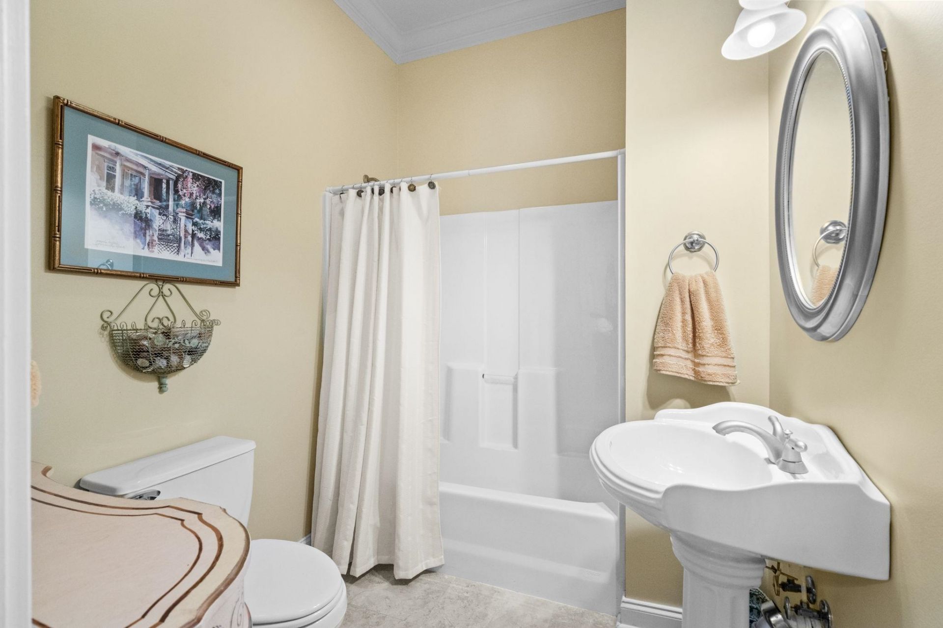 7 Gillette Pl.  Photo 65