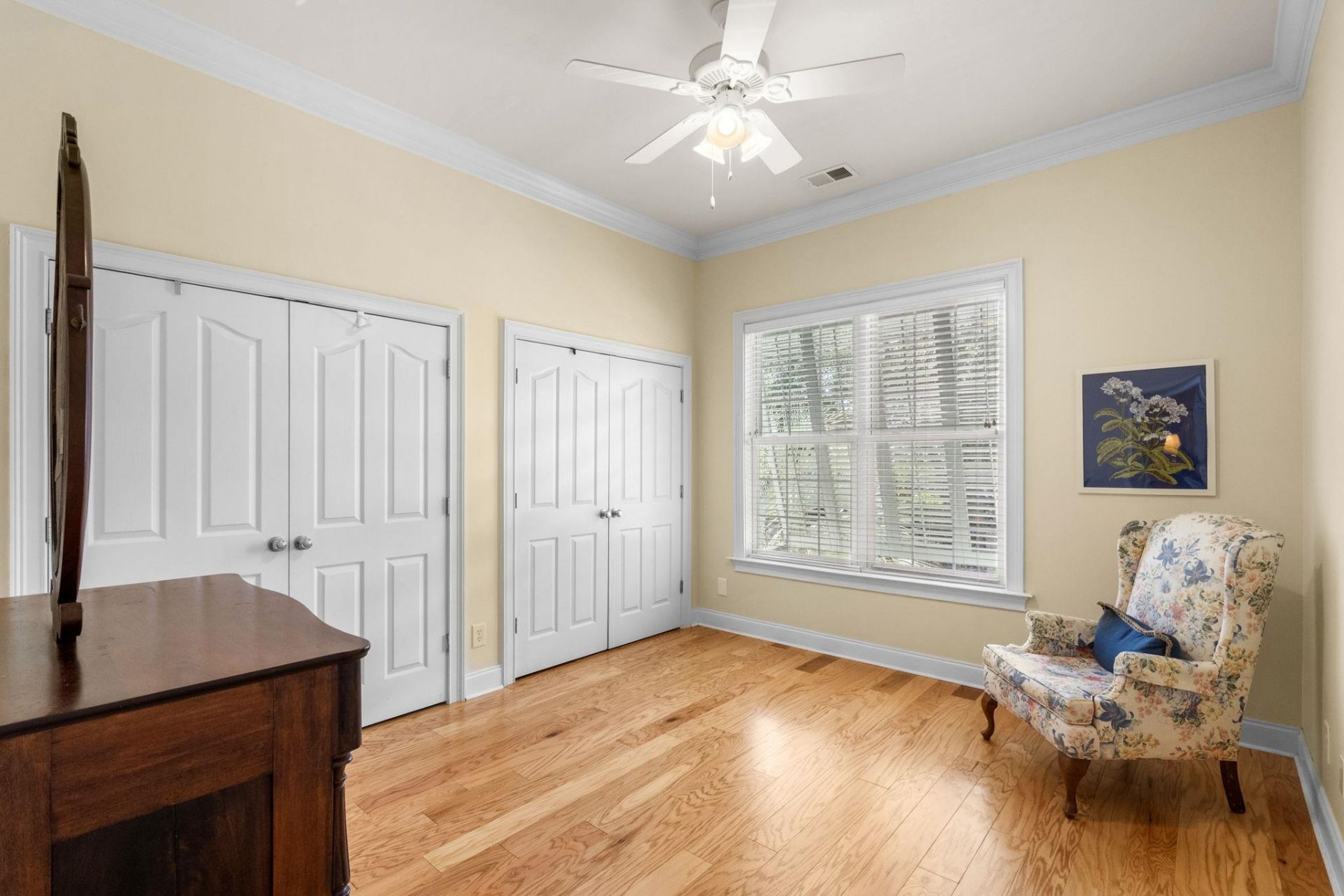 7 Gillette Pl.  Photo 66