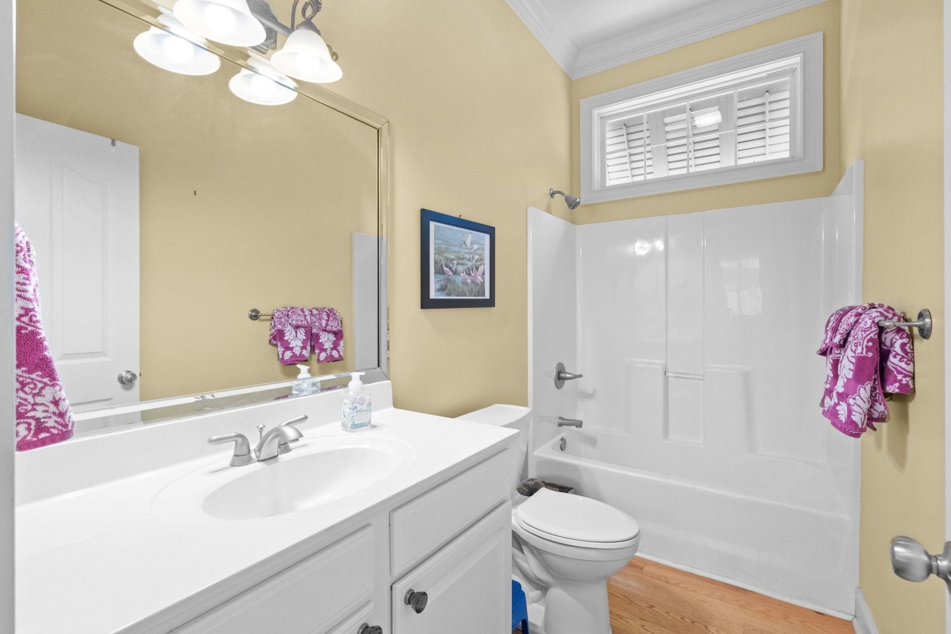 7 Gillette Pl.  Photo 67