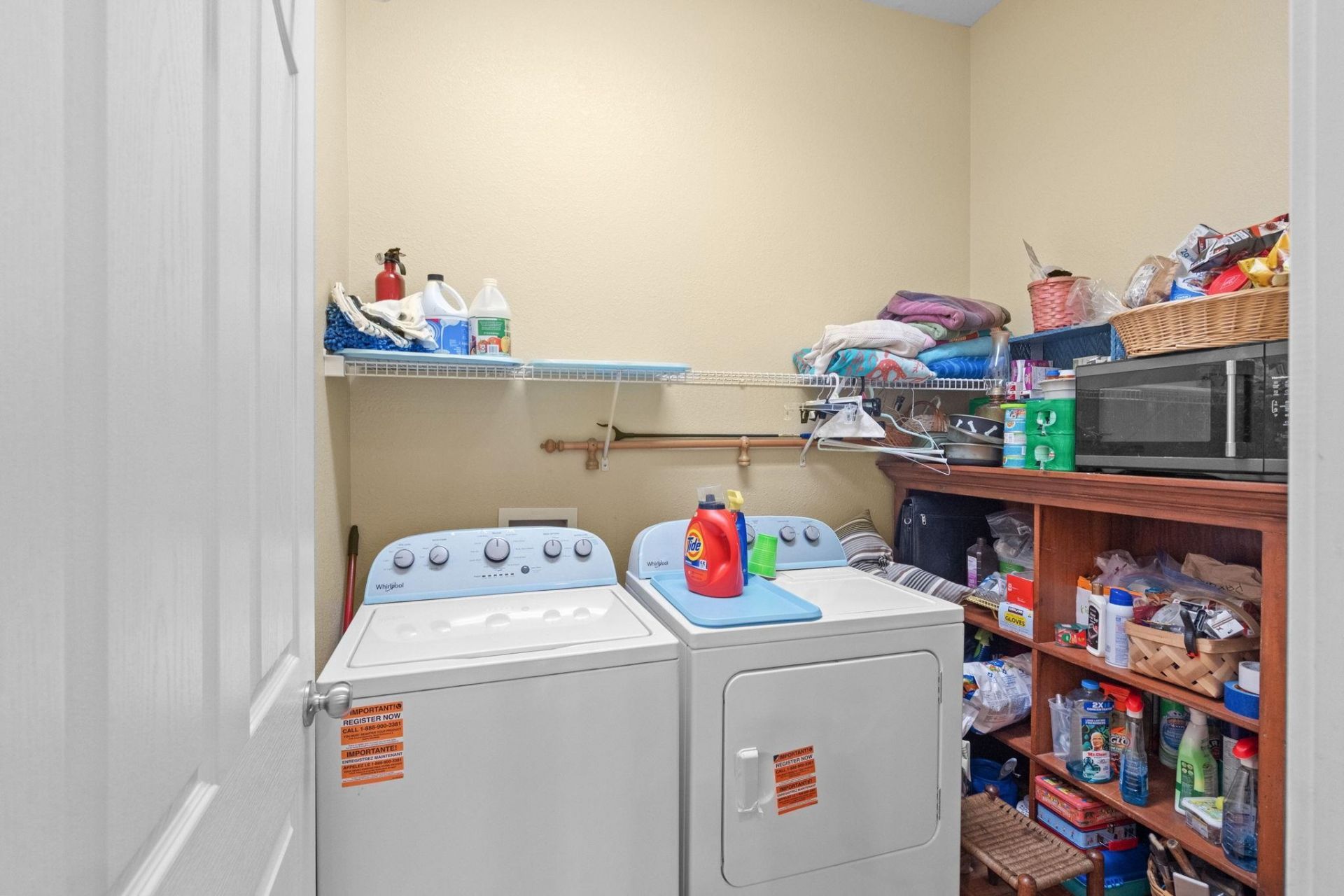 7 Gillette Pl.  Photo 68