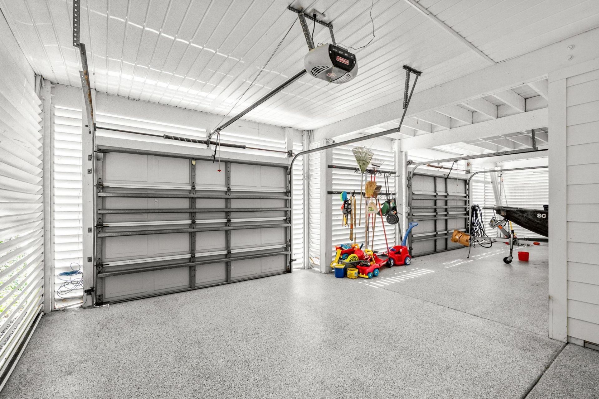 7 Gillette Pl.  Photo 72