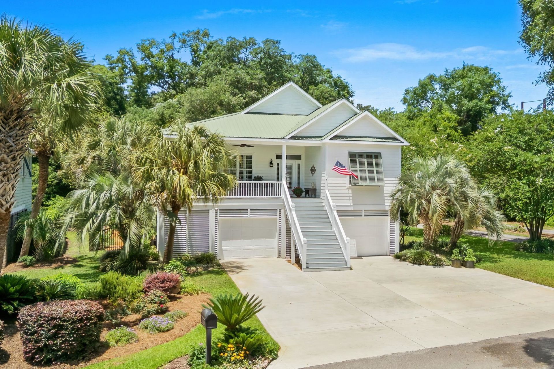7 Gillette Pl.  Photo 73