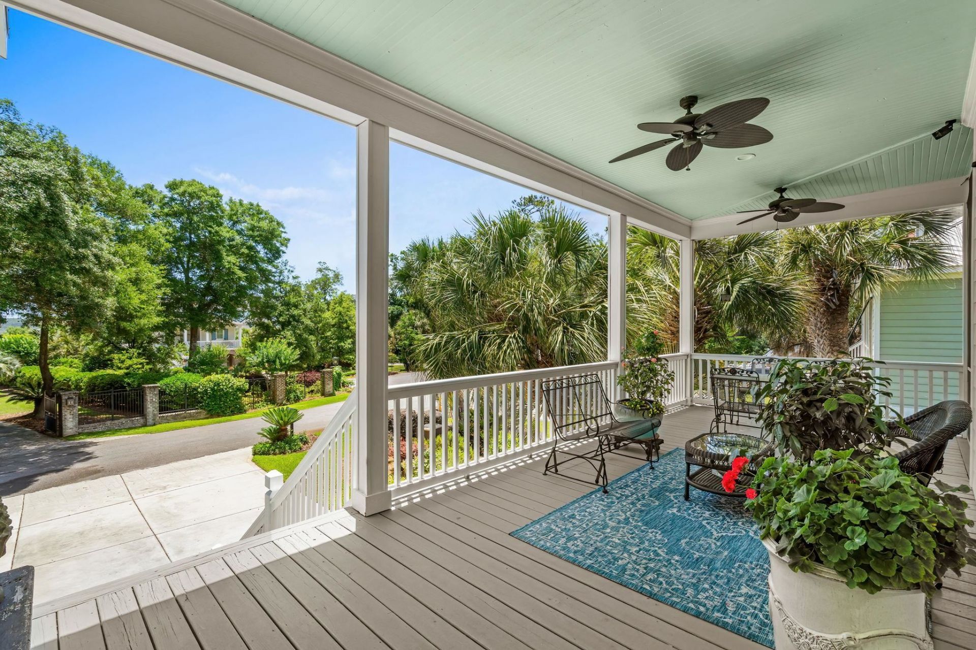 7 Gillette Pl.  Photo 8