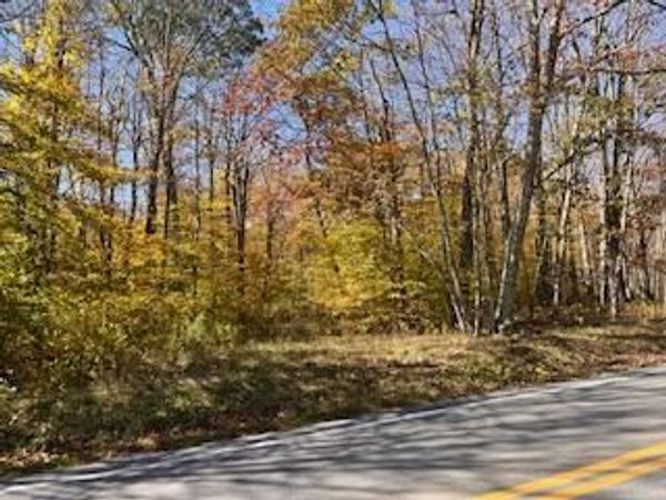 34-37 North Woods, Snowshoe, WV 26209