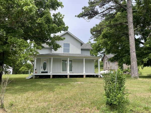 3752 County Road 855 , Thornfield, MO 65762