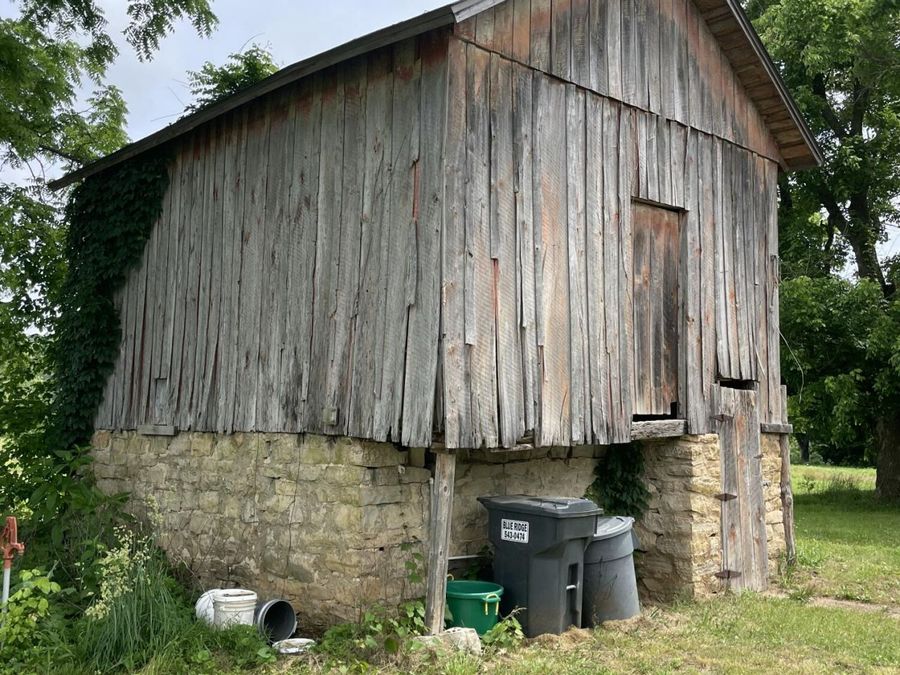 Property Image 21