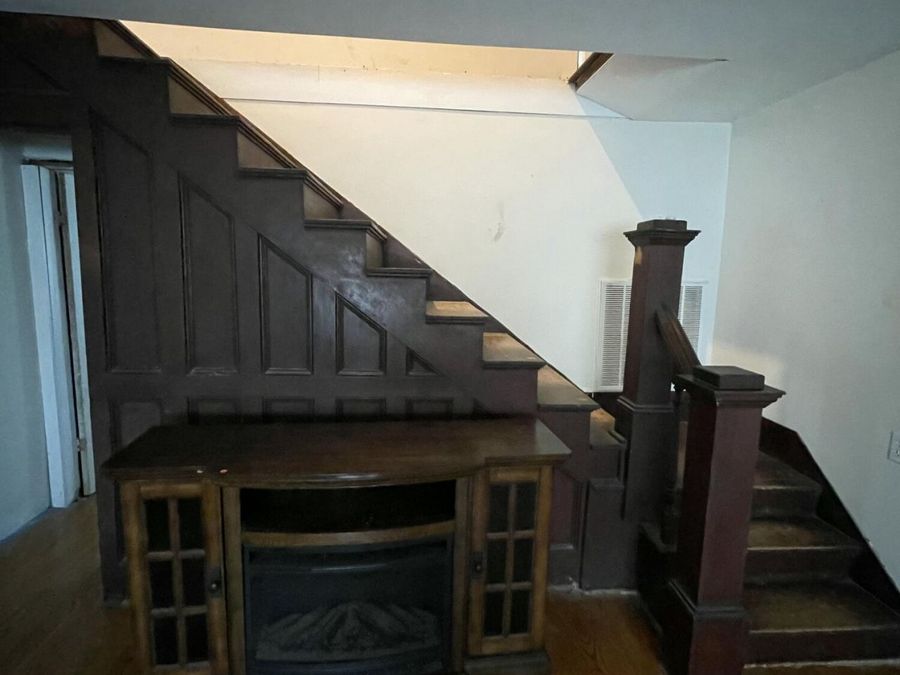 Property Image 54