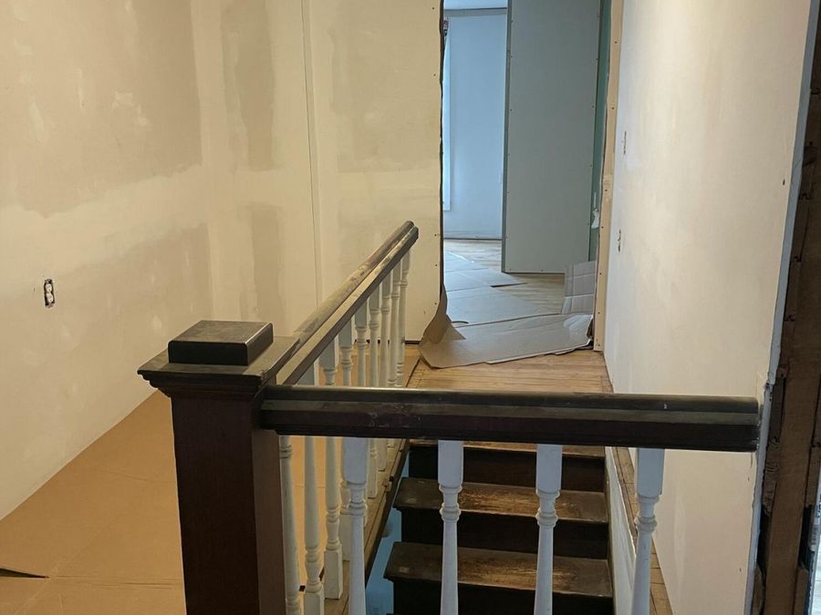 Property Image 56