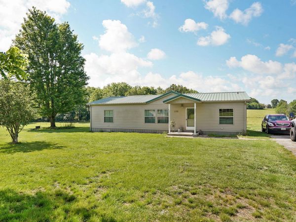 1178 Terrill Road , Billings, MO 65610