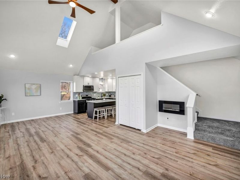 33418 Lake Shore Boulevard , Willowick, OH 44095 Photo 17