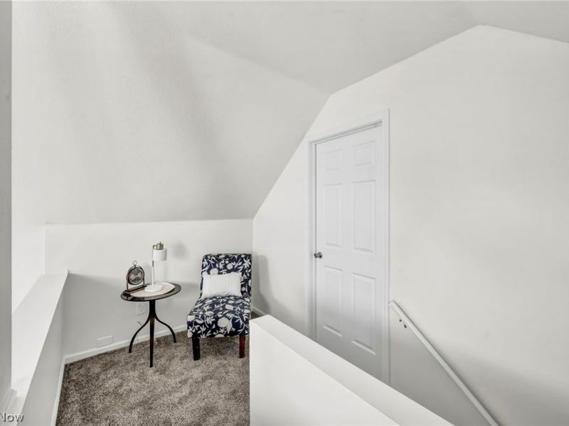 33418 Lake Shore Boulevard , Willowick, OH 44095 Photo 27