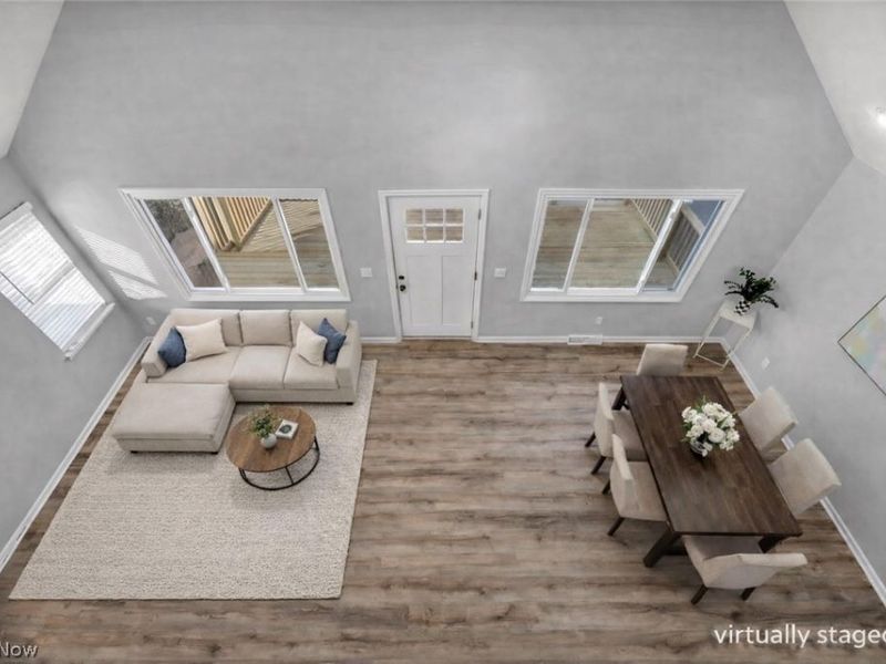33418 Lake Shore Boulevard , Willowick, OH 44095 Photo 29