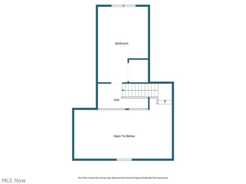 33418 Lake Shore Boulevard , Willowick, OH 44095 Photo 39