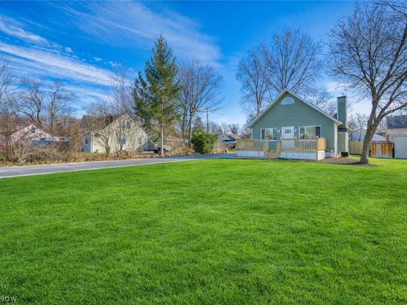 33418 Lake Shore Boulevard , Willowick, OH 44095 Photo 6
