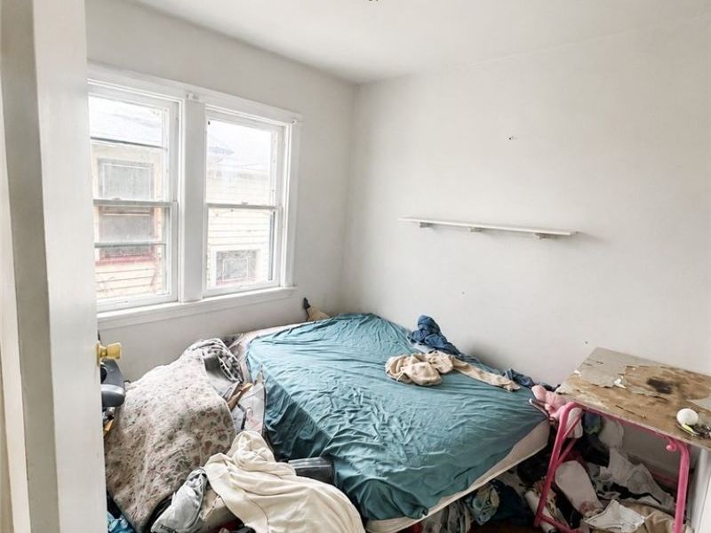 14304 Scioto Avenue , East Cleveland, OH 44112 Photo 10