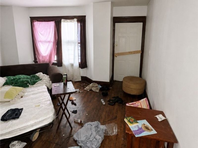14304 Scioto Avenue , East Cleveland, OH 44112 Photo 13