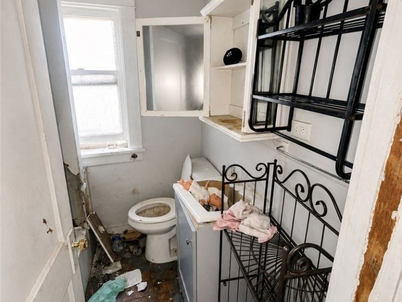 14304 Scioto Avenue , East Cleveland, OH 44112 Photo 7