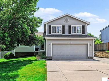 6129 N 147Th Avenue , Omaha, NE 68116