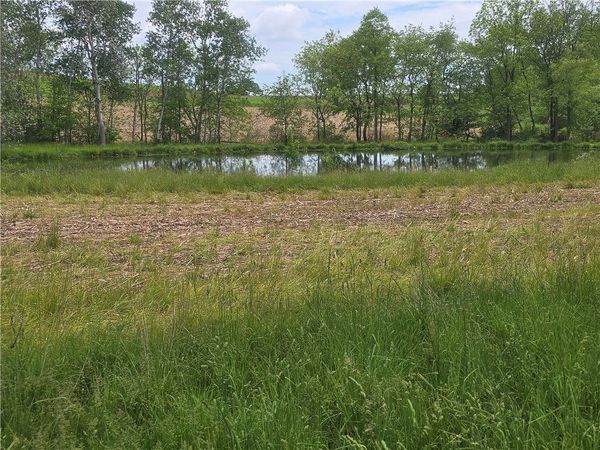 0 Frazier Rd, Butler, PA 16002