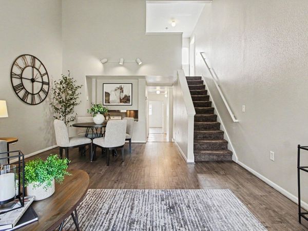 2103 Stone School Circle, Ann Arbor, MI 48108