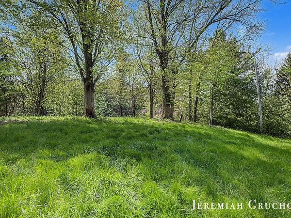 8725 Conservation Street NE, Ada, MI 49301