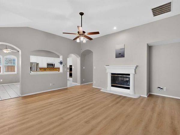 3513 San Paula Drive, Flower Mound, TX 75022