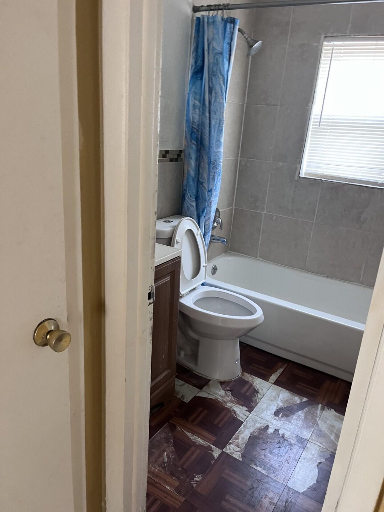 633 W 9th Street, Unit B, Riviera Beach, FL 33404 Photo